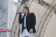 Thumbs/tn_IMG_2871.jpg