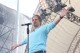 Thumbs/tn_IMG_2945.jpg