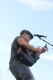 Thumbs/tn_IMG_3360.jpg