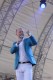 Thumbs/tn_IMG_3435.jpg