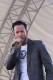 Thumbs/tn_IMG_3522.jpg