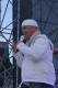 Thumbs/tn_IMG_3963.jpg