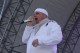 Thumbs/tn_IMG_3975.jpg
