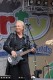 Thumbs/tn_IMG_2593.jpg