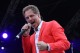 Thumbs/tn_IMG_3261.jpg