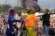 Thumbs/tn_IMG_3599.jpg