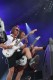 Thumbs/tn_IMG_3691.jpg