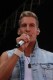 Thumbs/tn_IMG_7698.jpg
