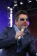 Thumbs/tn_IMG_8234.jpg