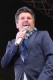 Thumbs/tn_IMG_8267.jpg