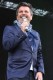 Thumbs/tn_IMG_8310.jpg