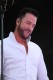 Thumbs/tn_IMG_8377.jpg