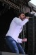 Thumbs/tn_IMG_8388.jpg