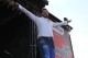 Thumbs/tn_IMG_8449.jpg