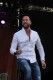 Thumbs/tn_IMG_8470.jpg