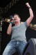 Thumbs/tn_IMG_8549.jpg