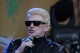 Thumbs/tn_IMG_8929.jpg