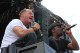 Thumbs/tn_IMG_2268.jpg