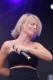 Thumbs/tn_IMG_2753.jpg