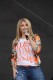 Thumbs/tn_IMG_3059.jpg
