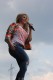 Thumbs/tn_IMG_3101.jpg