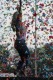 Thumbs/tn_IMG_3186.jpg