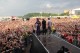 Thumbs/tn_IMG_3352.jpg