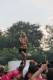 Thumbs/tn_IMG_3563.jpg