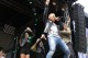 Thumbs/tn_IMG_4497.jpg