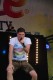 Thumbs/tn_IMG_5287.jpg