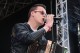 Thumbs/tn_IMG_5517.jpg