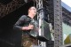 Thumbs/tn_IMG_5539.jpg