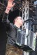 Thumbs/tn_IMG_5551.jpg