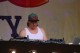 Thumbs/tn_IMG_5561.jpg