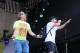 Thumbs/tn_IMG_5584.jpg