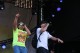 Thumbs/tn_IMG_5601.jpg