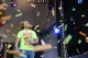 Thumbs/tn_IMG_5617.jpg