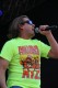 Thumbs/tn_IMG_5625.jpg