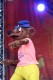Thumbs/tn_IMG_5628.jpg