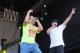 Thumbs/tn_IMG_5661.jpg