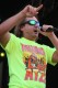 Thumbs/tn_IMG_5671.jpg