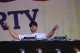 Thumbs/tn_IMG_5705.jpg