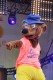 Thumbs/tn_IMG_5733.jpg