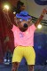 Thumbs/tn_IMG_5740.jpg