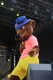 Thumbs/tn_IMG_5750.jpg