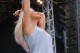 Thumbs/tn_IMG_5816.jpg