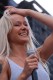 Thumbs/tn_IMG_5869.jpg