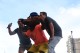 Thumbs/tn_IMG_5896.jpg