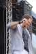 Thumbs/tn_IMG_5911.jpg