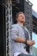 Thumbs/tn_IMG_5916.jpg